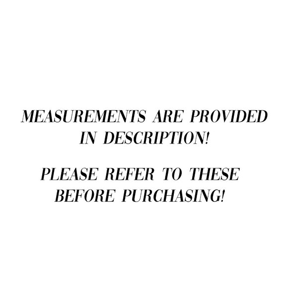 Reigning Champ x Jide Osifeso "Source" long sleeve T-shirt Size Medium - Picture 6 of 6